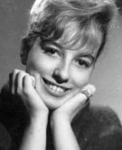 Archivo:Regina-alcover.jpg