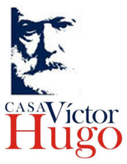 Victor Hugo casa.jpg