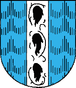 Escudo de Bregenz