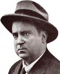Angel Samblancat.jpg