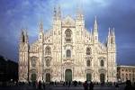 Catedral de Milán.jpeg