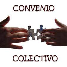Convenio colectivo de trabajo.jpg