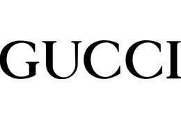 Archivo:Emblema de GUCCI.jpg