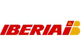 Emblema de Iberia.jpg