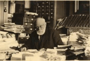 Archivo:Paul Marie Ghislain Otlet.gif