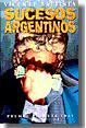 Sucesos argentinos.JPG