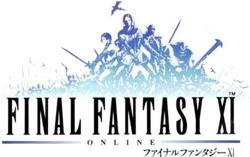250px-Logo Final Fantasy XI.jpeg