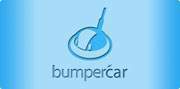 BumperCar