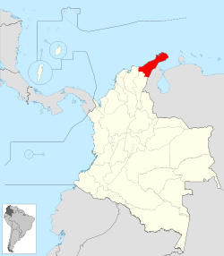 Colombia-laguajira-.png
