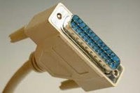 Conector Puerto LTP1.jpeg