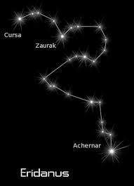 Eridanus (Constelación).jpg
