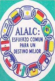 Logo de la ALALC.jpg