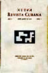 Nueva Revista Cubana1.jpeg