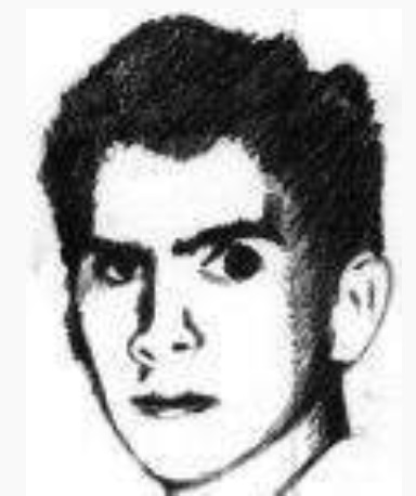 Pablo Ag�ero Guedes 