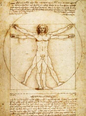 Archivo:Vitruvian man.jpg