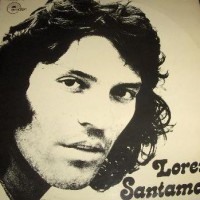 1973-LorenzoSantamaria.jpeg