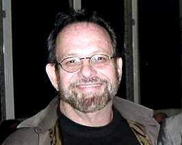 Alberto Sarraín.jpg