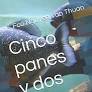 Archivo:Cinco panes .jpg