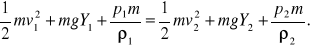 Ecuación bernoulli 1.png