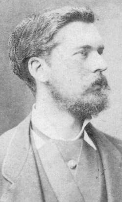 John singer sargent.jpg