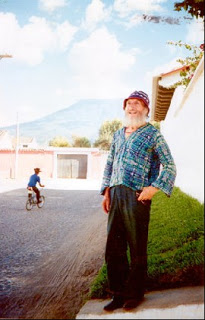Mario Abal.jpg