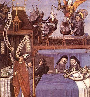 Archivo:Muerte CM.jpg