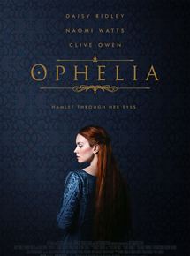 P Ophelia portada.jpg