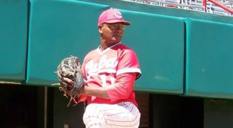 Archivo:Rafael-castillo-pitcher-hlg f-cortesia.jpg