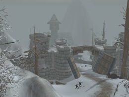 Ruins of Alterac.jpg