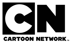 Cartoon Network logo.svg.png