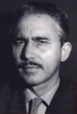 Archivo:Cesar Andreu Iglesias.jpeg