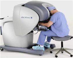 Cirugía robótica.jpg