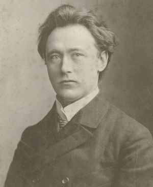 Archivo:Felix Weingartner.jpg