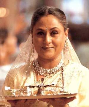 Jaya Bachchan 300.jpg