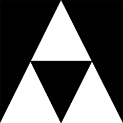 Archivo:Logo Anagrama.png