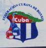 Logotipo de la Federacion Cubana de Boxeo.jpg