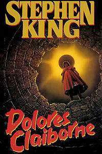 DoloresClaiborne-cover.jpg