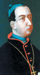 Fray Antonio de V.jpg