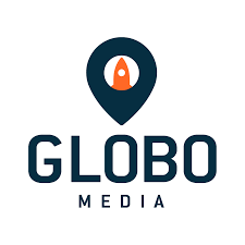 Globomedia.png