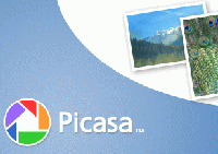Icono picasa.png