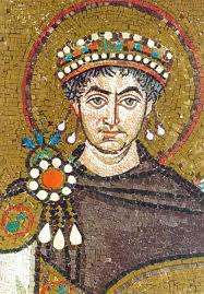Justiniano01.jpeg