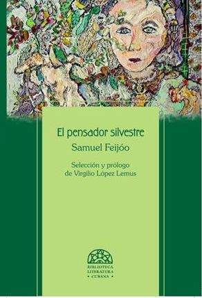 Pensadorsilvestre.jpg