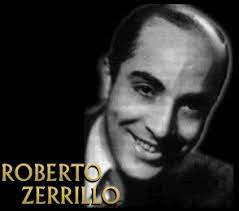 Roberto zerrillo.jpg