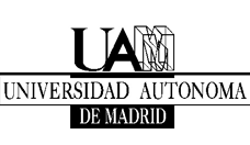 Univ. Autonom. Madrid.gif