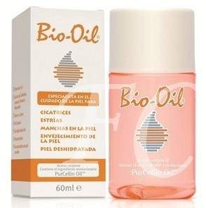 Bio-oil-60-ml.jpg