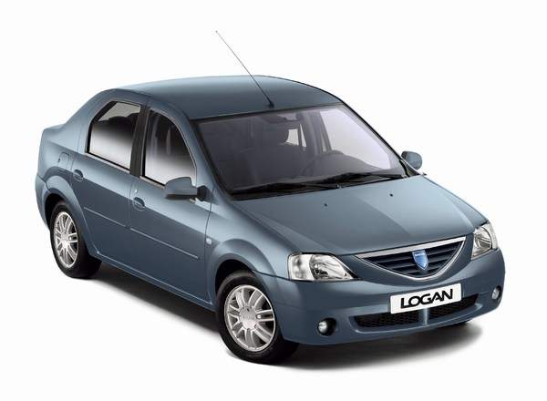 Archivo:Dacia logan 1.jpg
