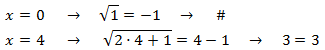 Ecuacion irracional 3.png