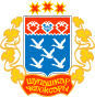 Escudo de Cheboksary
