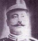 Juan R. Molina.jpg