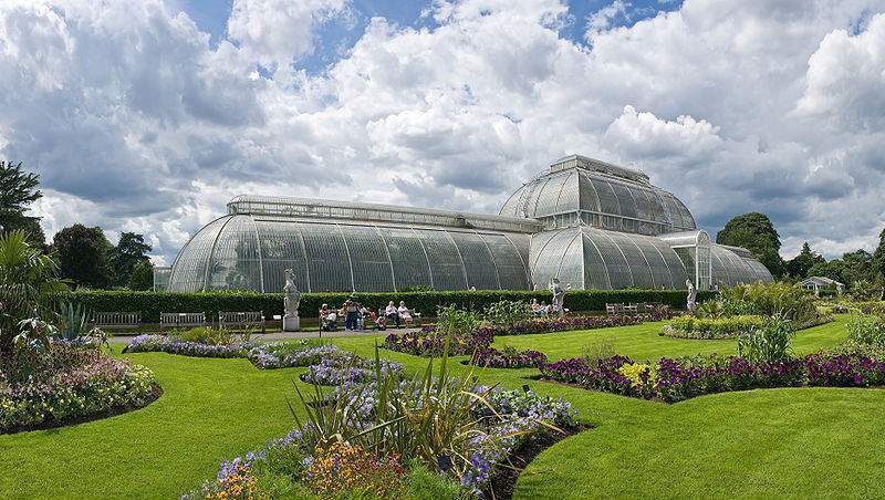 Archivo:Kew Gardens.jpg